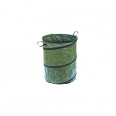 Garden Products - Garden Bags